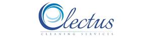Electus Cleaning Services