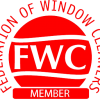 FWC_MEMBER