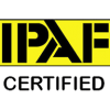 ipaf