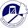 water-jetting